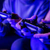 Sony image