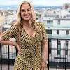 Anastacia image