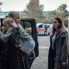 Tatort Blinder Fleck image