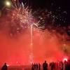 Ajax Feyenoord image