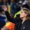 DFB Frauen image