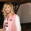 Bill Kaulitz image