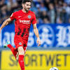 Eintracht Frankfurt image