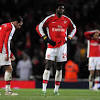 Arsenal image