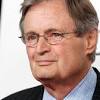 David McCallum image