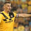 Dynamo Dresden image