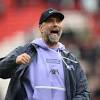 Liverpool image