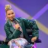 Shirin David image