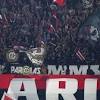 PSG image