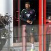 FC Bayern image