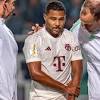 Gnabry image
