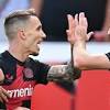 Bayer Leverkusen image