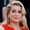 Deneuve image