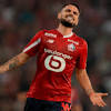 LOSC image