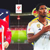 Atletico Madrid image