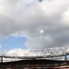 Arsenal – Tottenham image