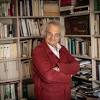 Amin Maalouf image