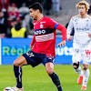 Lille-Reims image