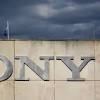 Sony image