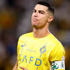 Al Nassr image