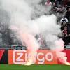 Ajax Feyenoord image
