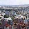 Kosovo image