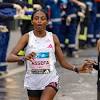 Marathon Berlin image