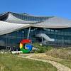 Google fête ses 25 ans image