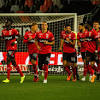 Guingamp – Bordeaux image