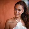Amel Bent image