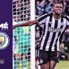 Newcastle image