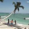 Republique dominicaine image