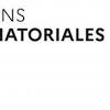 Elections senatoriales image