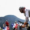 Championnat d'Europe Cyclisme image