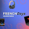 French Days 2023 image