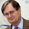 David McCallum image