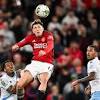 Manchester United image