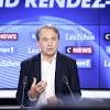 Gilles Kepel image