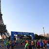 Paris-Versailles image