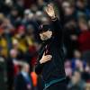 Liverpool image
