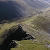 Lake District image