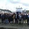 Brest image