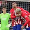 Real atletico image