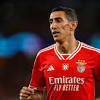 Benfica image