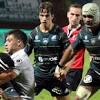 Pro D2 image
