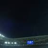 Juventus image
