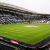 Hull City image