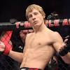 Paddy Pimblett image