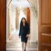 Suella Braverman image