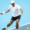 Andy Murray image